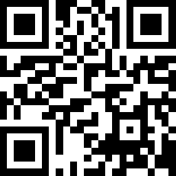 親，掃一掃<br/>瀏覽手機(jī)云網(wǎng)站