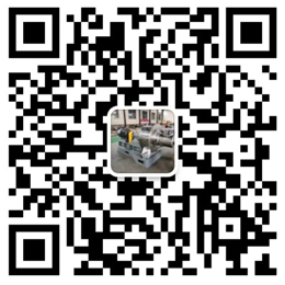 云南昆明海爾空調-昆明海爾中央空調