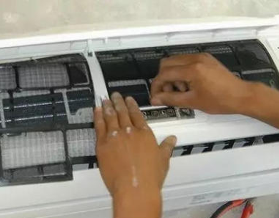 云南聚實(shí)機(jī)電