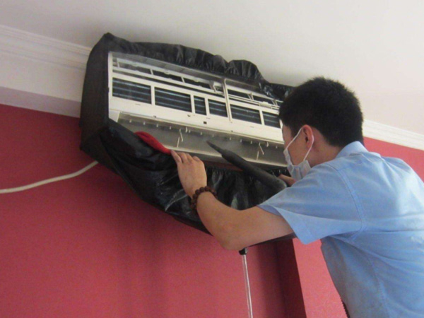 云南聚實(shí)機(jī)電