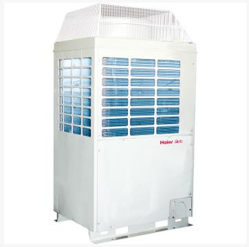 商用中央空調(diào) > 商用多聯(lián)機(jī) > SA系列多聯(lián)機(jī)