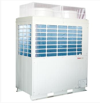 SA系列多聯(lián)機(jī) SA系列多聯(lián)機(jī)(12-16匹)