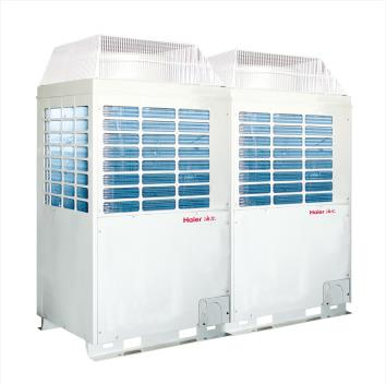 SA系列多聯(lián)機(jī)(18-20匹)