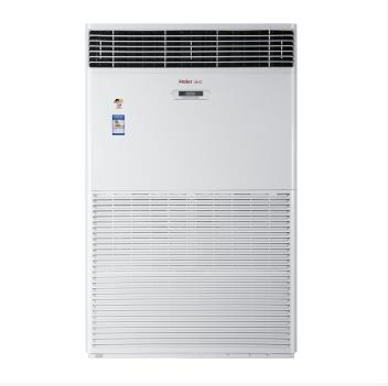 高效金剛··柜機(jī)