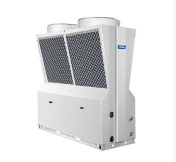 風(fēng)冷模塊機(jī)組