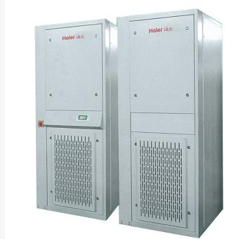 機(jī)房空調(diào)